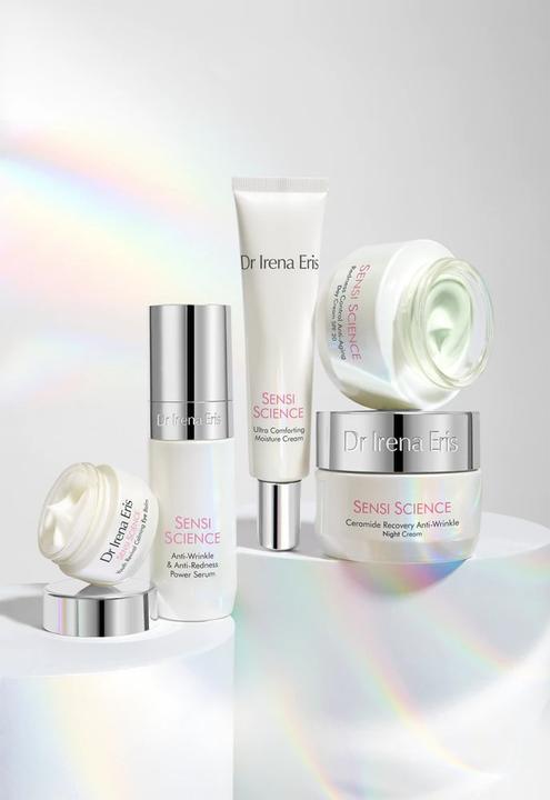 Produktbild MGA Na (50 ml)