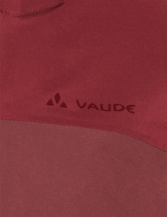Image du produit Vaude Escape Padded (134, 140)