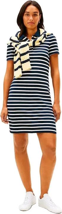 Image du produit Tommy Hilfiger Robe Maxi (M)