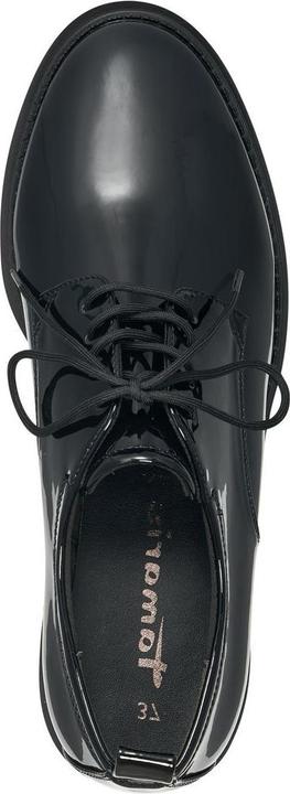 Produktbild Tamaris Halbschuh (40)