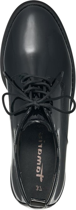Actual product image Tamaris Low shoe (40)