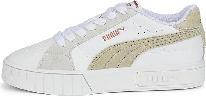Actual product image Puma Cali Star Mix Wn's (37.5)