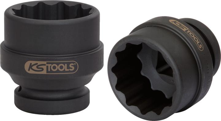Produktbild KS Tools 450.0405 (1")