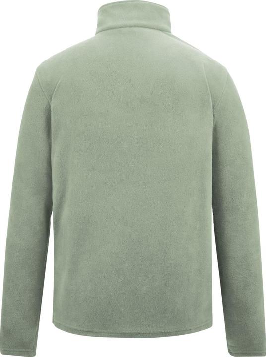 Actual product image Regatta Thompson (XXL)