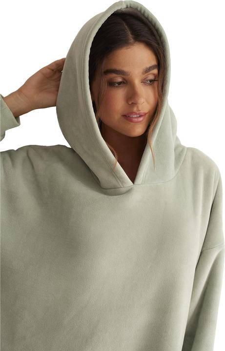 Actual product image Sellmark Supersoft Complementos