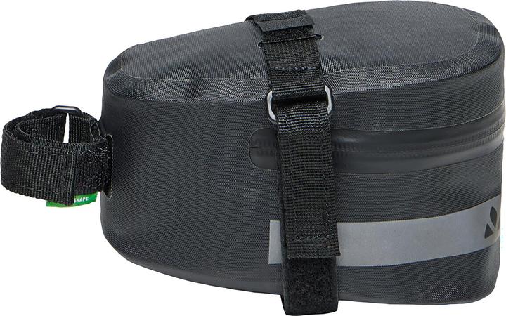 Produktbild Vaude Tool Proof (1.30 l, Satteltasche)