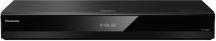 Produktbild Panasonic Blu-ray DPUB820EFK (Blu-ray Player)