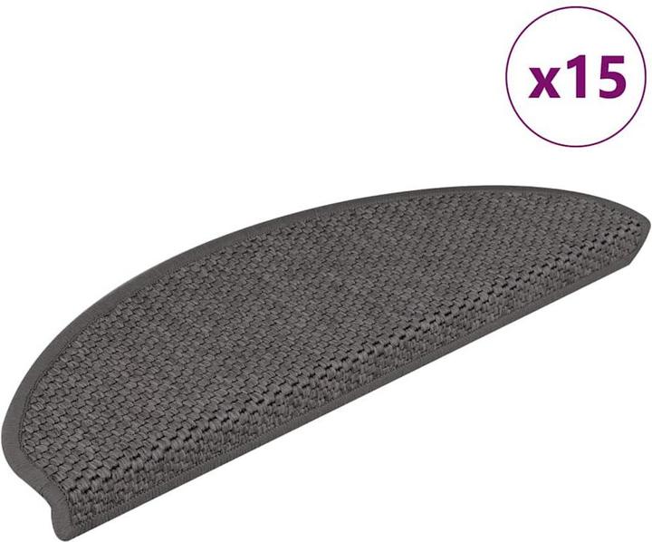 Produktbild VidaXL Pankratius (65 x 25 cm)