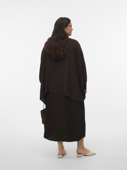 Produktbild Vero Moda VMCALVA Top Bluse (48)