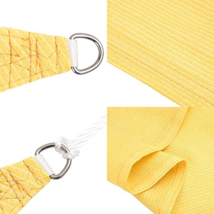 Produktbild vidaXL Sonnensegel (300 x 600 cm)