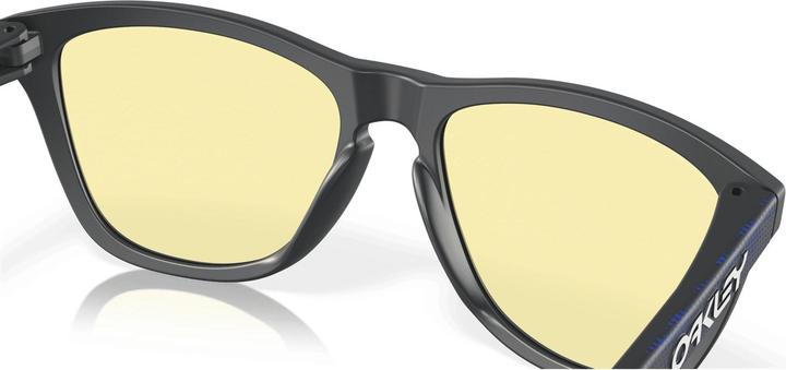 Image du produit Oakley Frogskins