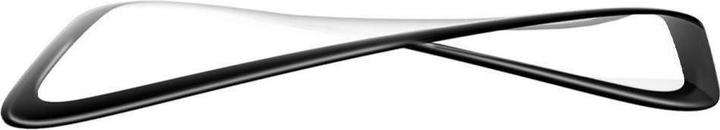 Immagine prodotto Spigen ProFlex EZ FIT Apple Watch 4/5/6 /SE 44mm AFL01220 Szkło Hybrydowe
