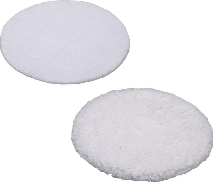 Produktbild Einhell Akku-Nass-/Trockensauger (Nass-Trockensauger)