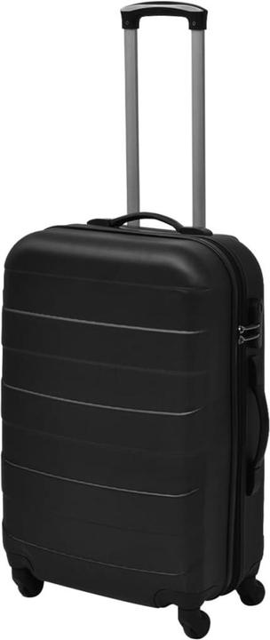 Actual product image VidaXL Farand