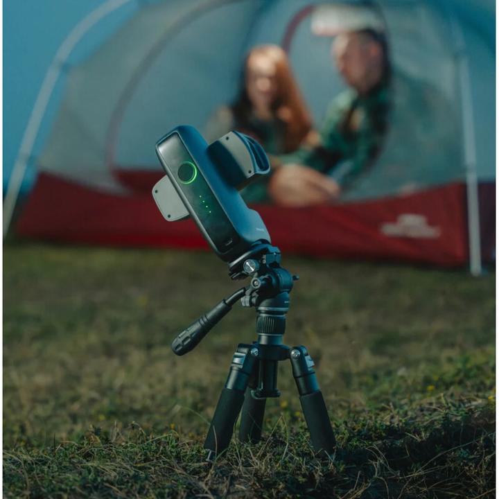 Immagine prodotto DwarfLab Smart Telescope AP 30/150 mini