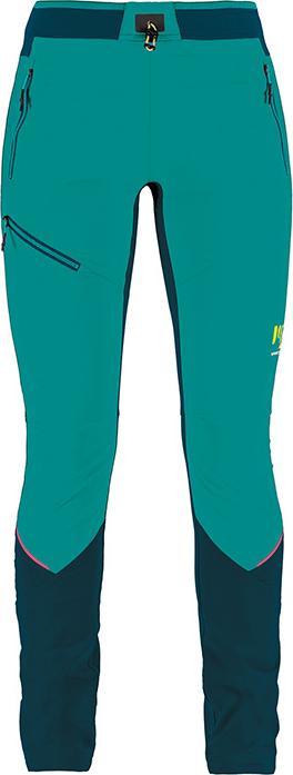 Produktbild Karpos Rock Evo W Pant (46)