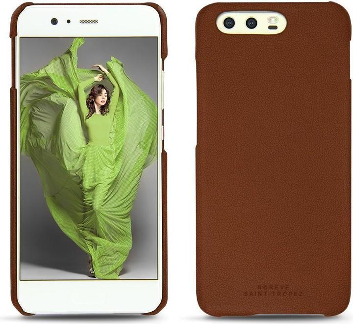 Image du produit Noreve Housse cuir