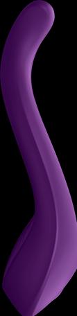 Produktbild Satisfyer Multifun