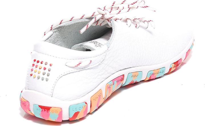 Produktbild TBS 557161 (39)