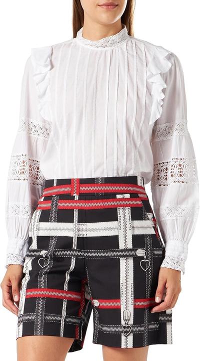 Image du produit Love Moschino Bermuda (40)