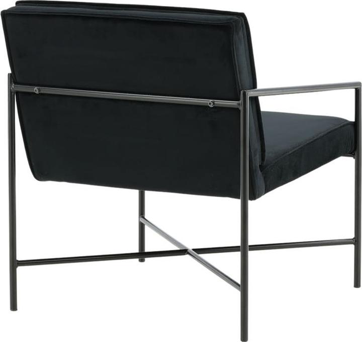 Produktbild Venture Home Sessel Rakel