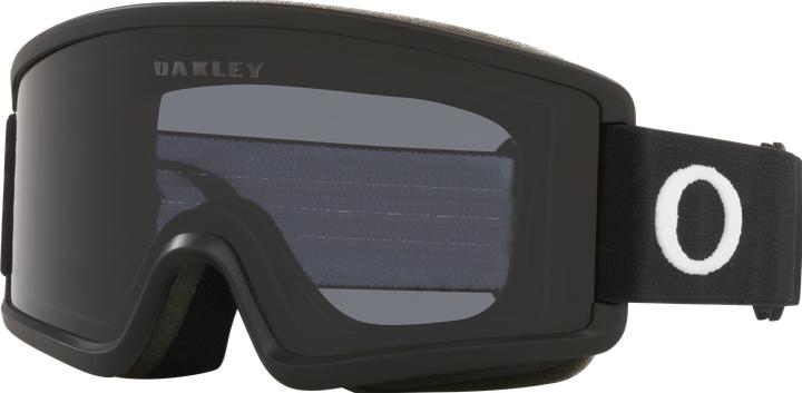 Immagine prodotto Oakley Occhiali da sci Target Line S