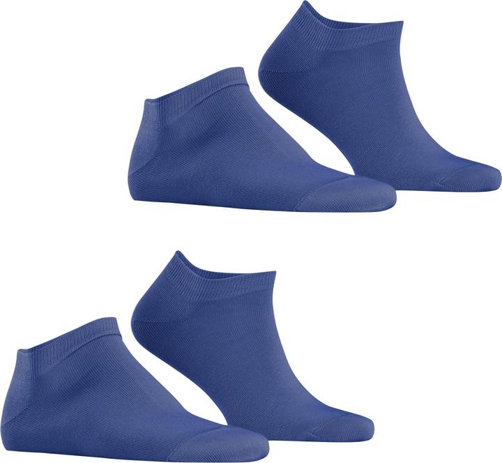 Produktbild Esprit Basic Uni SN 2P (2er Pack, 39 - 42)