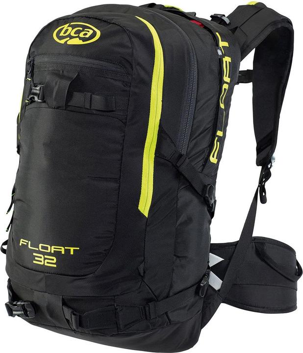 Immagine prodotto BCA Float 32L Zaino per valanghe (32 l)