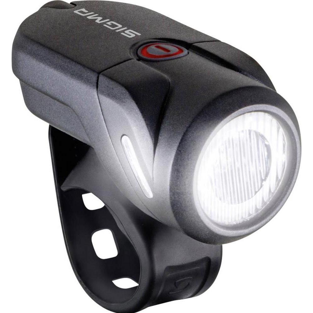 Sigma Sport, Velolicht, (35 lm, 35 lm)