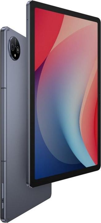 Actual product image Ulefone Tablet Tab A11 6GB/256GB LTE (Space Grey) (4G, 11", 256 GB, Space grey)