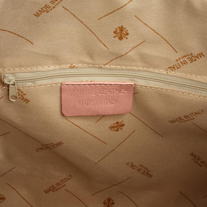 Produktbild Cluty Handtasche