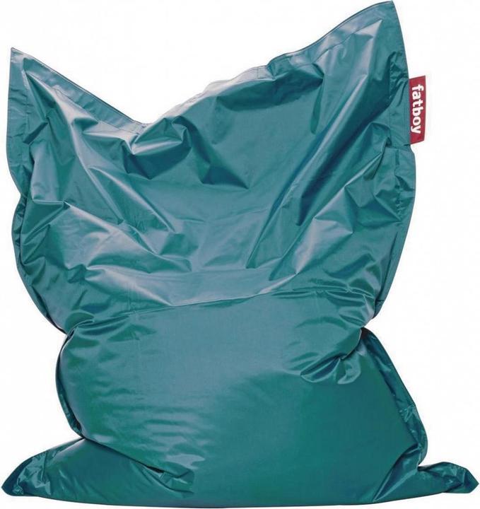 Actual product image Fatboy The Original