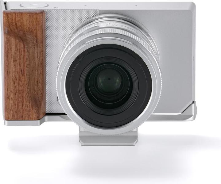 Produktbild Tilta Vintage Base Kit for Sigma BF