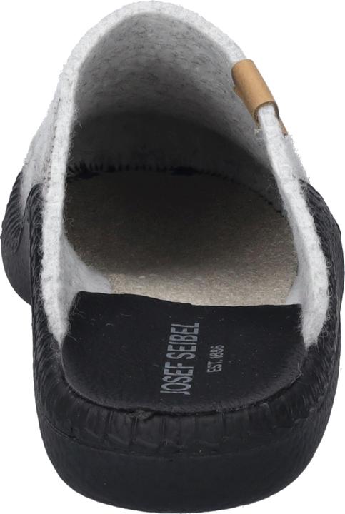Actual product image Josef Seibel 54704-TE257 (37)