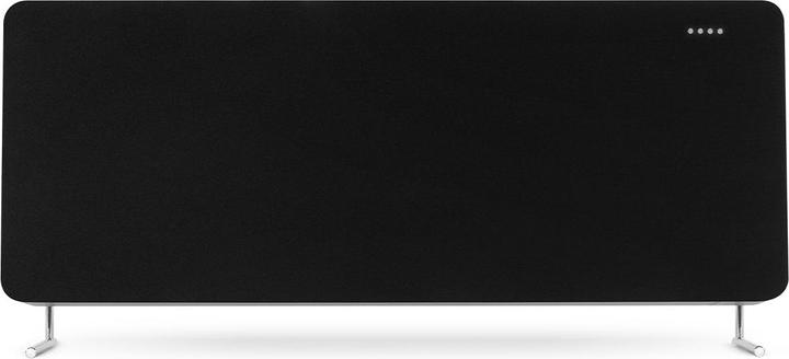 Image du produit Braun LE01 (Bluetooth)