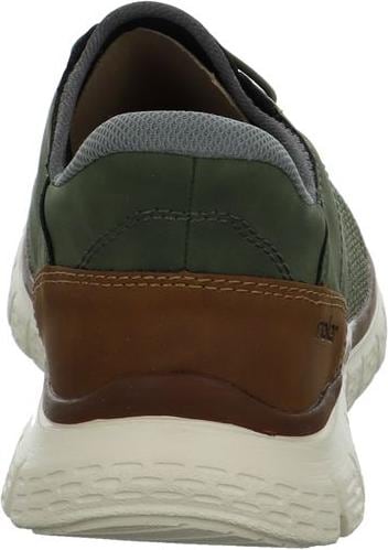 Actual product image Rieker Sneaker (41)