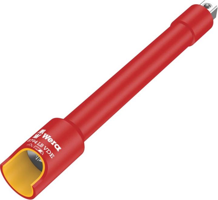 Produktbild Wera 8794 Lb Vde (3/8")