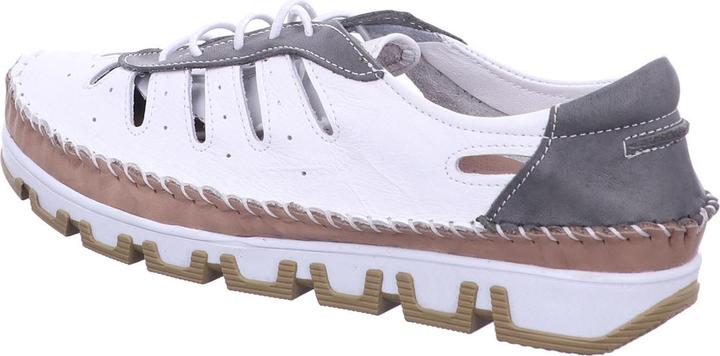 Produktbild Gemini Sneaker NAPPA (41)