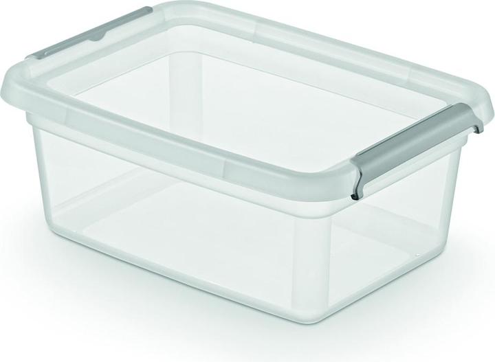 Moxom Base Store (28 x 16 cm, 12.50 l)