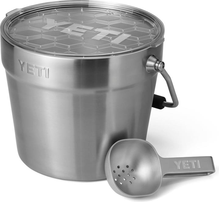 Produktbild Yeti ® Eislöffel