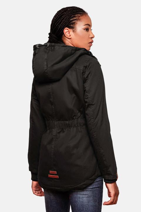 Produktbild Marikoo Bikoo (3XL)