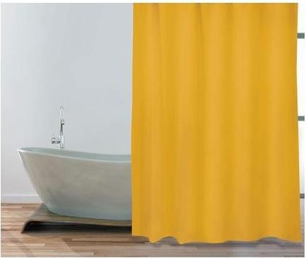 Produktbild MSV Bailey (180 x 200 cm)