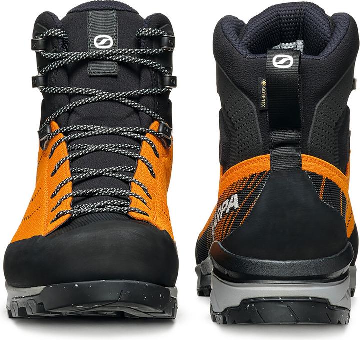 Produktbild Scarpa Mescalito TRK Planet GTX (45.5)