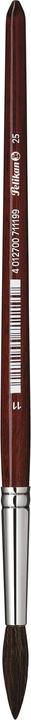 Produktbild Pelikan Pinsel Sorte 25 (9 mm)