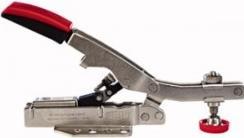 Actual product image Bessey Horizontal clamp STC-HH70 with open arm (60 mm)