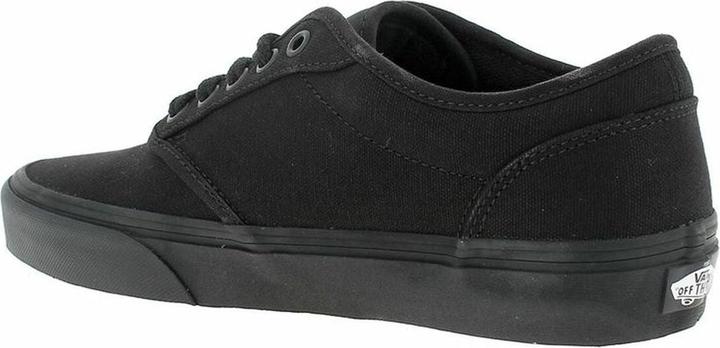 Image du produit Vans Atwood (42)