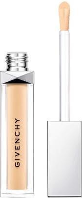 Immagine prodotto Givenchy Teint Couture Everwear 24H Concealer 12 6ml (12)