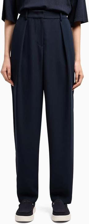 Immagine prodotto Armani Exchange Edizione Blu (48)