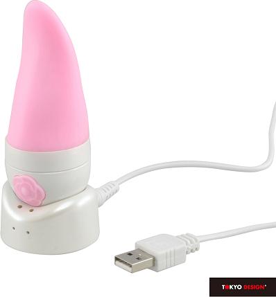 Produktbild Tokio Design Kawai 0