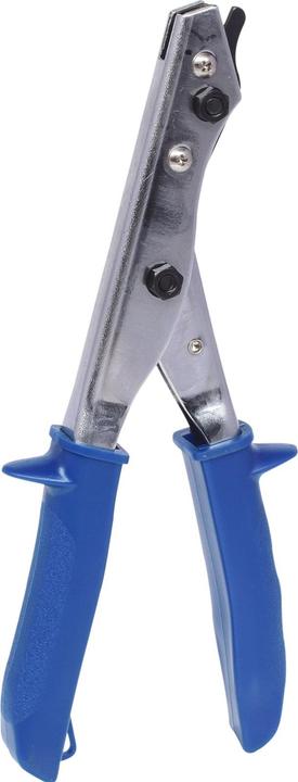 Image du produit KS Tools Grignoteuse de tôle,265mm (265 mm)